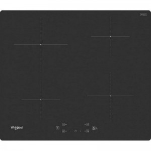 Варочная поверхность Whirlpool WSQ7360NE