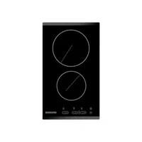 Варочная поверхность Samsung NZ32R1506BK/WT