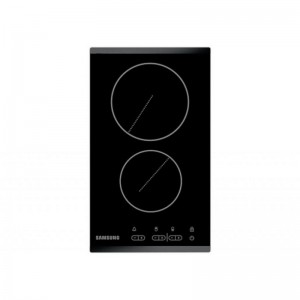 Варочная поверхность Samsung NZ32R1506BK/WT