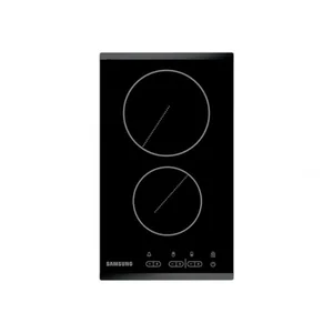 Варочная поверхность Samsung NZ32R1506BK/WT