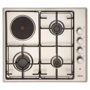 Варочная поверхность Eleyus UNO 60 IS H1 EF Варочная поверхность Eleyus UNO 60 IS H1 EF