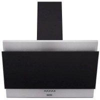 Вытяжка кухонная Eleyus Focus 1000 50 IS+BL Вытяжка кухонная Eleyus Focus 1000 50 IS+BL