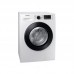 Стиральная машина Samsung WD70T4047CE/UA
