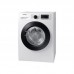 Стиральная машина Samsung WD70T4047CE/UA