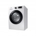 Стиральная машина Samsung WD70T4047CE/UA