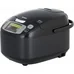 Мультиварка Tefal RK815834 Мультиварка Tefal RK815834