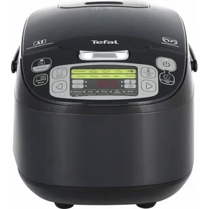 Мультиварка Tefal RK815834 Мультиварка Tefal RK815834