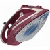 Утюг Tefal FV6820E0