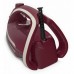 Утюг Tefal FV6820E0