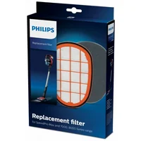 Фильтр для пылесоса Philips FC5005/01