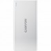 Батарея универсальная Canyon PB-106 10000mAh Input 5V/2A, Output 5V/2.1A(Max) (CNE-CPB1006W)