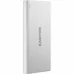 Батарея универсальная Canyon PB-106 10000mAh Input 5V/2A, Output 5V/2.1A(Max) (CNE-CPB1006W)