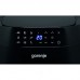 Мультипечь Gorenje AF1409DB