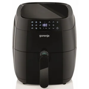 Мультипечь Gorenje AF1409DB Мультипечь Gorenje AF1409DB