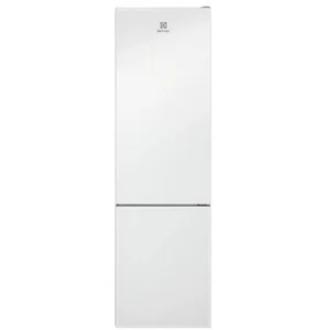 Холодильник Electrolux RNT7ME34G1 Холодильник Electrolux RNT7ME34G1