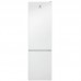 Холодильник Electrolux RNT7ME34G1