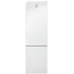 Холодильник Electrolux RNT7ME34G1