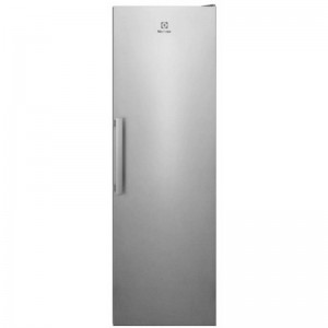 Холодильник Electrolux RRC5ME38X2