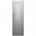 Холодильник Electrolux RRC5ME38X2