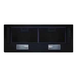 Вытяжка кухонная Elica ERA C BL/A/72