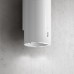 Вытяжка кухонная Elica TUBE PRO WH MAT/A/43