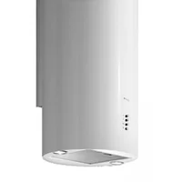 Вытяжка кухонная Elica TUBE PRO WH MAT/A/43 Вытяжка кухонная Elica TUBE PRO WH MAT/A/43