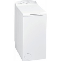 Стиральная машина Whirlpool AWE6080UA Стиральная машина Whirlpool AWE6080UA