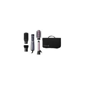 Фен-щетка Remington AS8606 Фен-щетка Remington AS8606