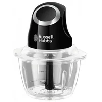 Измельчитель Russell Hobbs 24662-56
