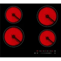 Варочная поверхность Grunhelm GPC 725 BE Варочная поверхность Grunhelm GPC 725 BE