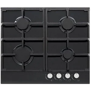 Варочная поверхность Grunhelm GPG 6136 BEF Варочная поверхность Grunhelm GPG 6136 BEF