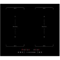 Варочная поверхность Grunhelm GPI 995 B