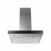 Вытяжка кухонная Samsung NK24M5070BS/UR