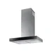 Вытяжка кухонная Samsung NK24M5070BS/UR
