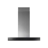 Вытяжка кухонная Samsung NK24M5070BS/UR
