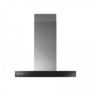 Вытяжка кухонная Samsung NK24M5070BS/UR