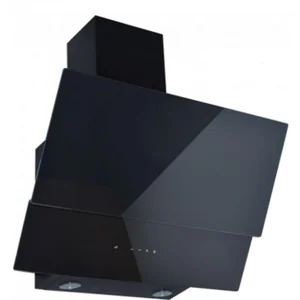 Вытяжка кухонная Grunhelm GVN 321 B