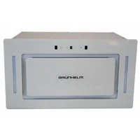 Вытяжка кухонная Grunhelm GVN 330 W