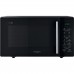 Микроволновая печь Whirlpool MWP251B