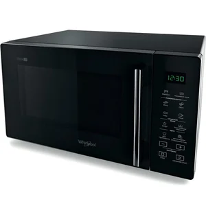 Микроволновая печь Whirlpool MWP251B Микроволновая печь Whirlpool MWP251B