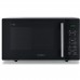 Микроволновая печь Whirlpool MWP251SB