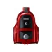 Пылесос Samsung VCC45W0S3R/UK
