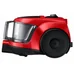Пылесос Samsung VCC45W0S3R/UK