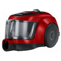 Пылесос Samsung VCC45W0S3R/UK Пылесос Samsung VCC45W0S3R/UK