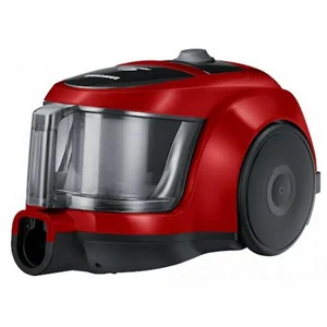 Пылесос Samsung VCC45W0S3R/UK Пылесос Samsung VCC45W0S3R/UK