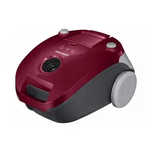 Пылесос Samsung VCC41U1V3P/UK Пылесос Samsung VCC41U1V3P/UK