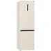 Холодильник Gorenje NRK6202AC4 Холодильник Gorenje NRK6202AC4