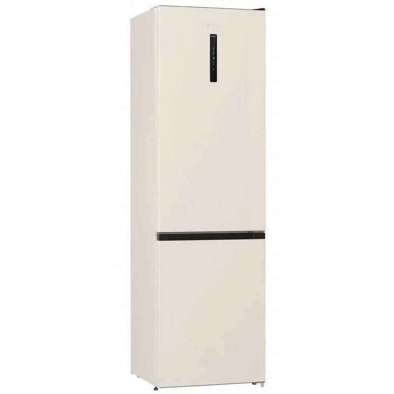 Холодильник Gorenje NRK6202AC4 Холодильник Gorenje NRK6202AC4