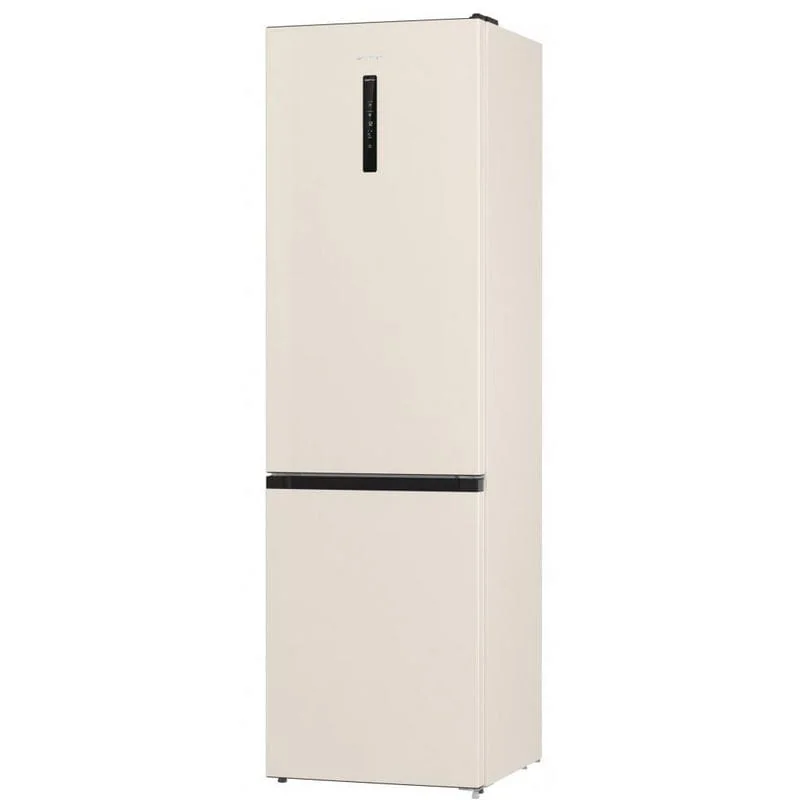 Холодильник Gorenje NRK6202AC4 Холодильник Gorenje NRK6202AC4