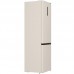 Холодильник Gorenje NRK6202AC4